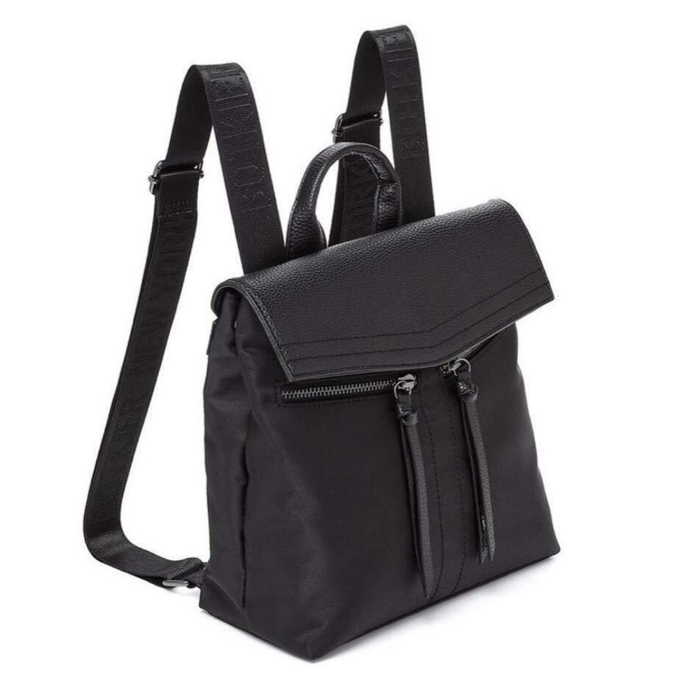 Botkier New York Trigger Backpack